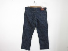 Kickers straight leg d'occasion  Expédié en Belgium