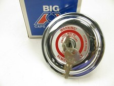 Big 46343 locking for sale  Houston