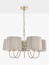 John lewis classic for sale  WELLINGBOROUGH