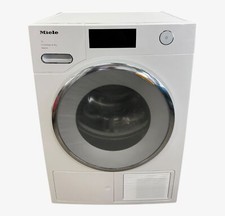 Miele passion heat for sale  Pompano Beach