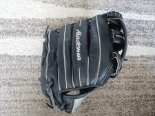 Akadema baseballhandschuh 12 gebraucht kaufen  Bergisch Gladbach