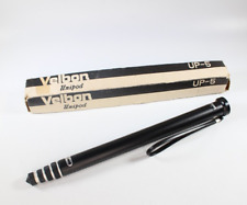Vintage velbon unipod for sale  ST. LEONARDS-ON-SEA