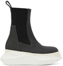 Rick owens drkshdw for sale  Niagara Falls