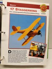 Flugzeuge .... rdner gebraucht kaufen  Deutschland