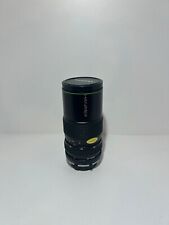 Hanimex automatic zoom gebraucht kaufen  Remscheid