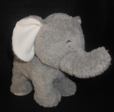 Tchibo tcm elefant gebraucht kaufen  Hamburg