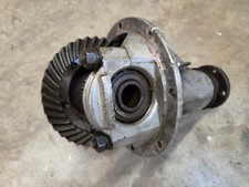 3.9 differential midget for sale  Manassas