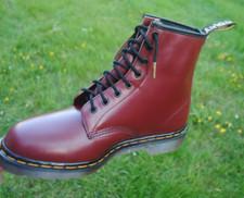 Brand new vintage for sale  BIRMINGHAM