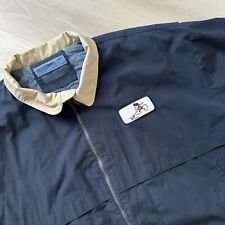 cast member uniform for sale cast member uniform for sale Winter Garden
