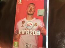 fifa 20 switch game for sale fifa 20 switch game for sale OBAN