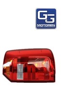 vw caddy ruckleuchten gebraucht kaufen vw caddy ruckleuchten gebraucht kaufen Bielefeld