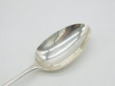 George iii sterling for sale  EDINBURGH
