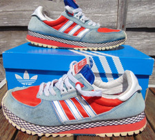Adidas originals city for sale  BIRMINGHAM