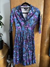 Trashy diva cool for sale  LONDON