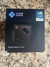 Smart beam laser for sale  Cedar Rapids
