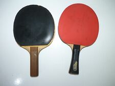 Vintage dunlop power for sale  OSSETT