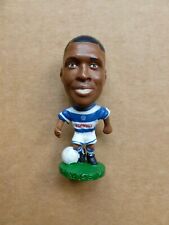 Corinthian prostars andrew for sale  BANSTEAD