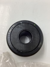 Rbc cylindrical sealed for sale  North Salt Lake