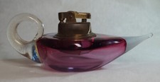 Vintage murano barbini for sale  North Bennington