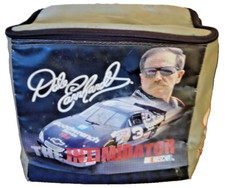 Nascar racing collectible for sale  Fort Pierce