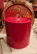 Vintage mint set for sale  Langhorne
