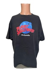 planet hollywood comprar usado planet hollywood comprar usado Enviando para Brazil