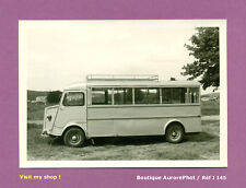 Vintage photo old d'occasion  Expédié en Belgium