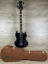 Gibson standard electric for sale  Florence