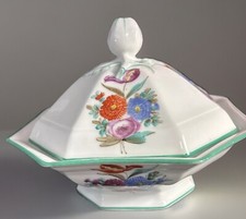 Antique limoges porcelain d'occasion  Expédié en Belgium