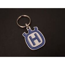 Porte clés husqvarna d'occasion  Espéraza
