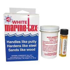 Marine tex white for sale  Pompano Beach