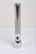 Mag lite lampe d'occasion  Freneuse