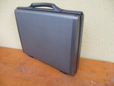 Samsonite aktenkoffer zahlensc gebraucht kaufen  Marburg