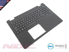 Dell Vostro 3500/3501 apoio para as mãos e teclado inglês EUA/INT - 0NY3CT + 08WXP3, usado comprar usado  Enviando para Brazil