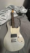 Peavey rockmaster for sale  Ellenville