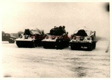 Foto nachkrieg spähpanzer gebraucht kaufen  Jena