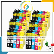 Cartucce per epson usato  Forli
