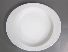 Suppenteller teller rosenthal gebraucht kaufen  Karlsruhe