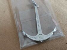 Rolex vintage stainless usato  San Giorgio a Cremano