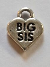 Sterling silver big for sale  Cotati