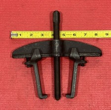 Car van tools for sale  Deltona