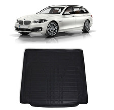 Tailored boot tray for sale  WARWICK
