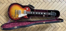 gibson custom for sale gibson custom for sale Sevierville