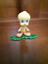 Figurine titi warner d'occasion  Franconville