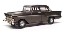 Vanguards scale va03806 for sale  WATERLOOVILLE