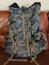 Usmc military marine for sale  Jenks