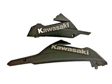 Kawasaki 2013 ex300 for sale  Fontana