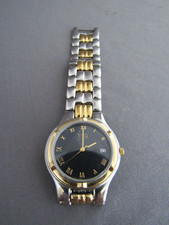 esquire esq swiss for sale esquire esq swiss for sale USA