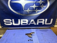 Subaru sti turbo for sale  Chesapeake