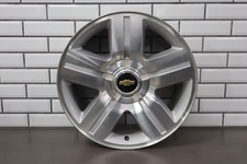 Chevy gmc lug for sale  Marshallville